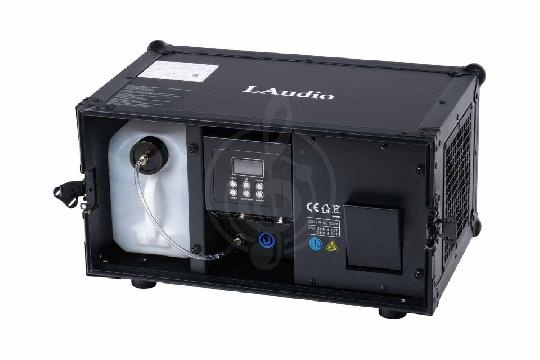 Изображение Генератор тумана LAudio WS-HM1500