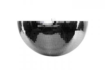 Зеркальный шар LAudio WS-MB60Half - Зеркальный шар, LAudio WS-MB60Half в магазине DominantaMusic - фото 2