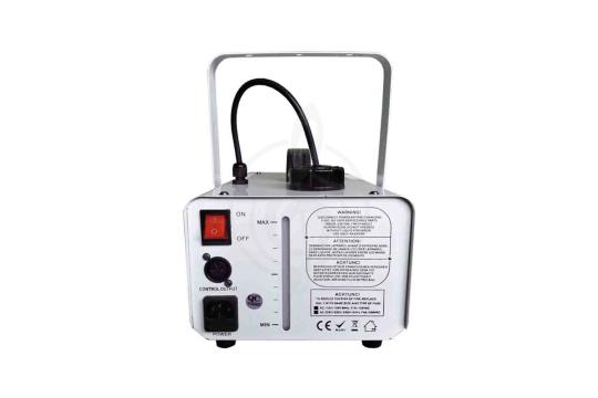 Генератор снега LAudio WS-SN600 - Генератор снега,  WS-SN600 в магазине DominantaMusic - фото 2