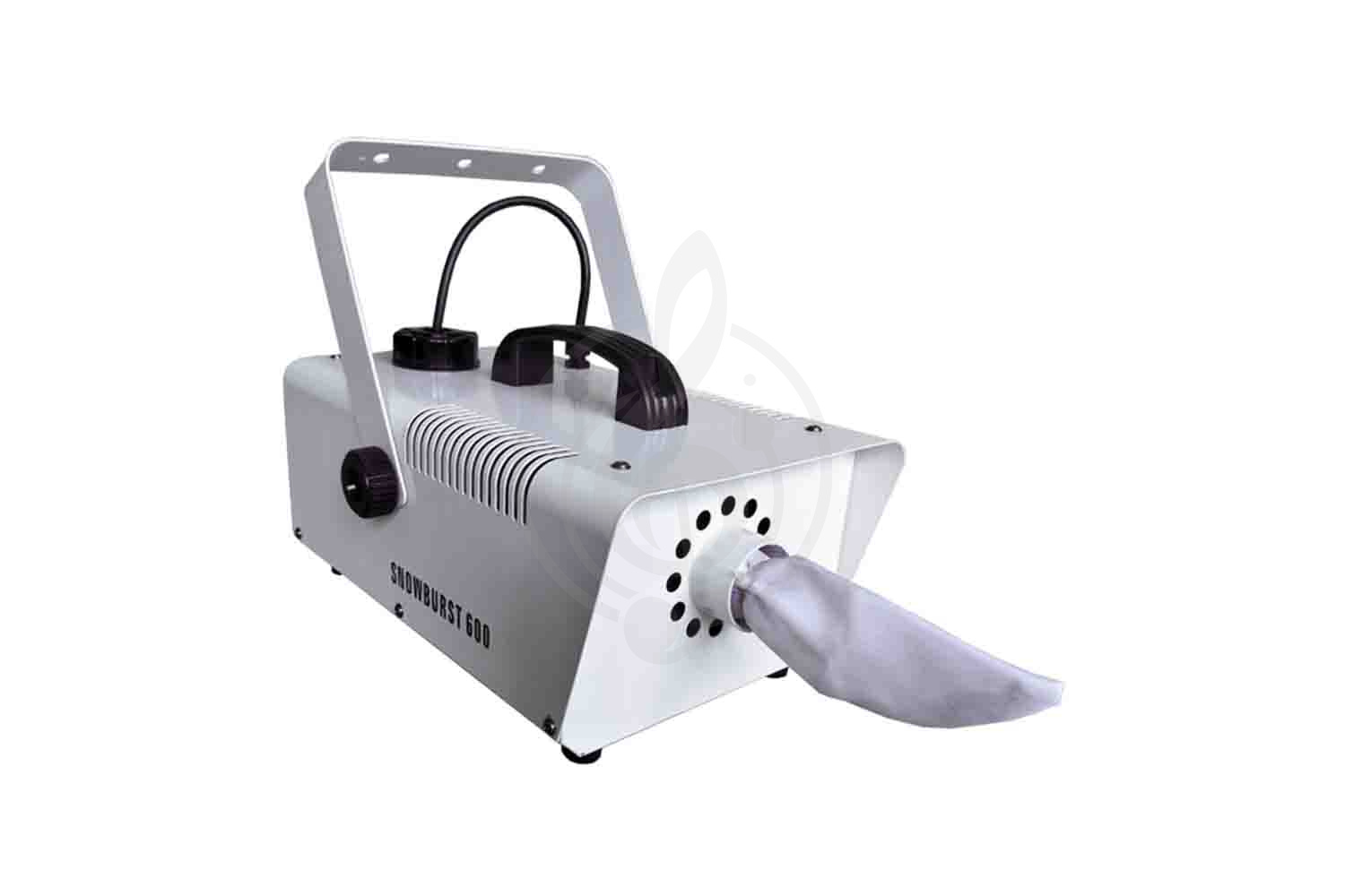 Генератор снега LAudio WS-SN600 - Генератор снега,  WS-SN600 в магазине DominantaMusic - фото 1