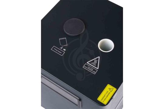  LAudio WS-SP400W Генератор холодных искр, 400Вт, LAudio WS-SP400W в магазине Доминанта мьюзик - фото 5