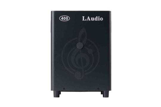  LAudio WS-SP400W Генератор холодных искр, 400Вт, LAudio WS-SP400W в магазине Доминанта мьюзик - фото 8