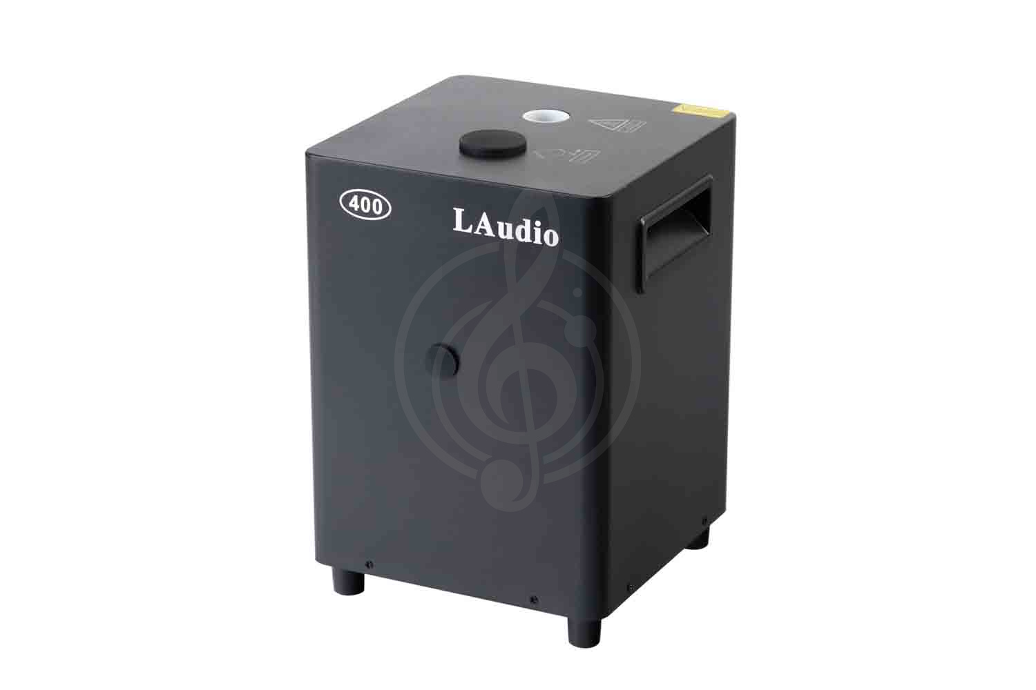  LAudio WS-SP400W Генератор холодных искр, 400Вт, LAudio WS-SP400W в магазине Доминанта мьюзик - фото 1