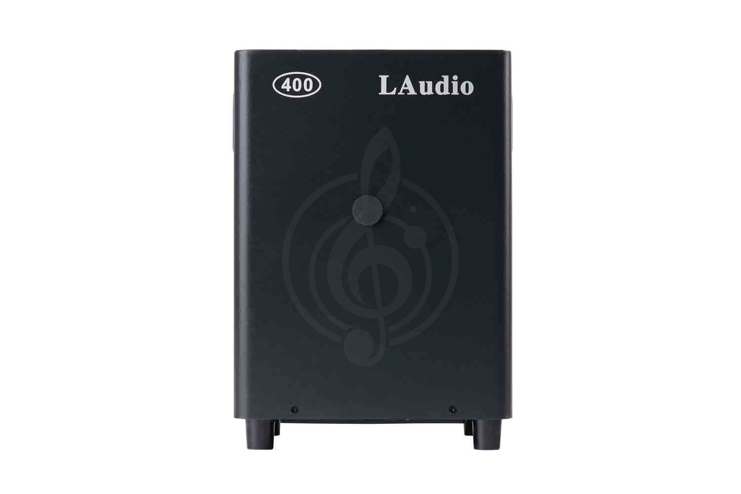  LAudio WS-SP400W Генератор холодных искр, 400Вт, LAudio WS-SP400W в магазине Доминанта мьюзик - фото 8