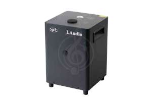 Изображение LAudio WS-SP400W Генератор холодных искр, 400Вт