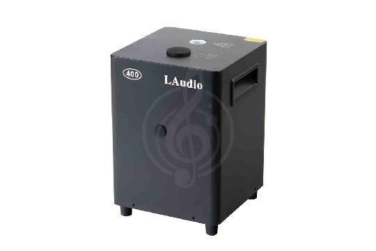  LAudio WS-SP400W Генератор холодных искр, 400Вт, LAudio WS-SP400W в магазине Доминанта мьюзик - фото 1