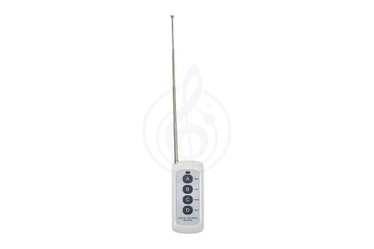  LAudio WS-SP600W - Генератор холодных искр, LAudio WS-SP600W в магазине Доминанта мьюзик - фото 2
