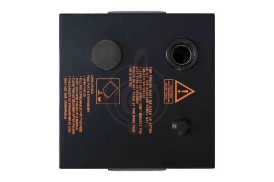  LAudio WS-SP600W - Генератор холодных искр, LAudio WS-SP600W в магазине Доминанта мьюзик - фото 4