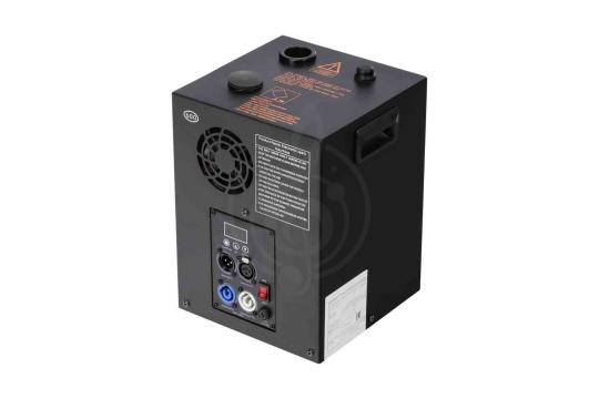  LAudio WS-SP600W - Генератор холодных искр, LAudio WS-SP600W в магазине Доминанта мьюзик - фото 6