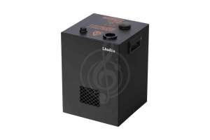 Изображение LAudio WS-SP600W - Генератор холодных искр