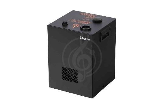  LAudio WS-SP600W - Генератор холодных искр, LAudio WS-SP600W в магазине Доминанта мьюзик - фото 1