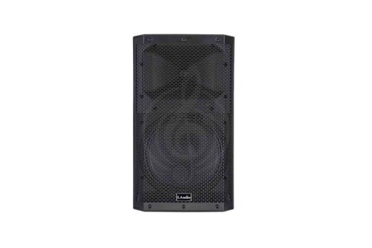Активная акустическая система LAudio ZLX-12 - Акустическая система,  ZLX-12 в магазине DominantaMusic - фото 4