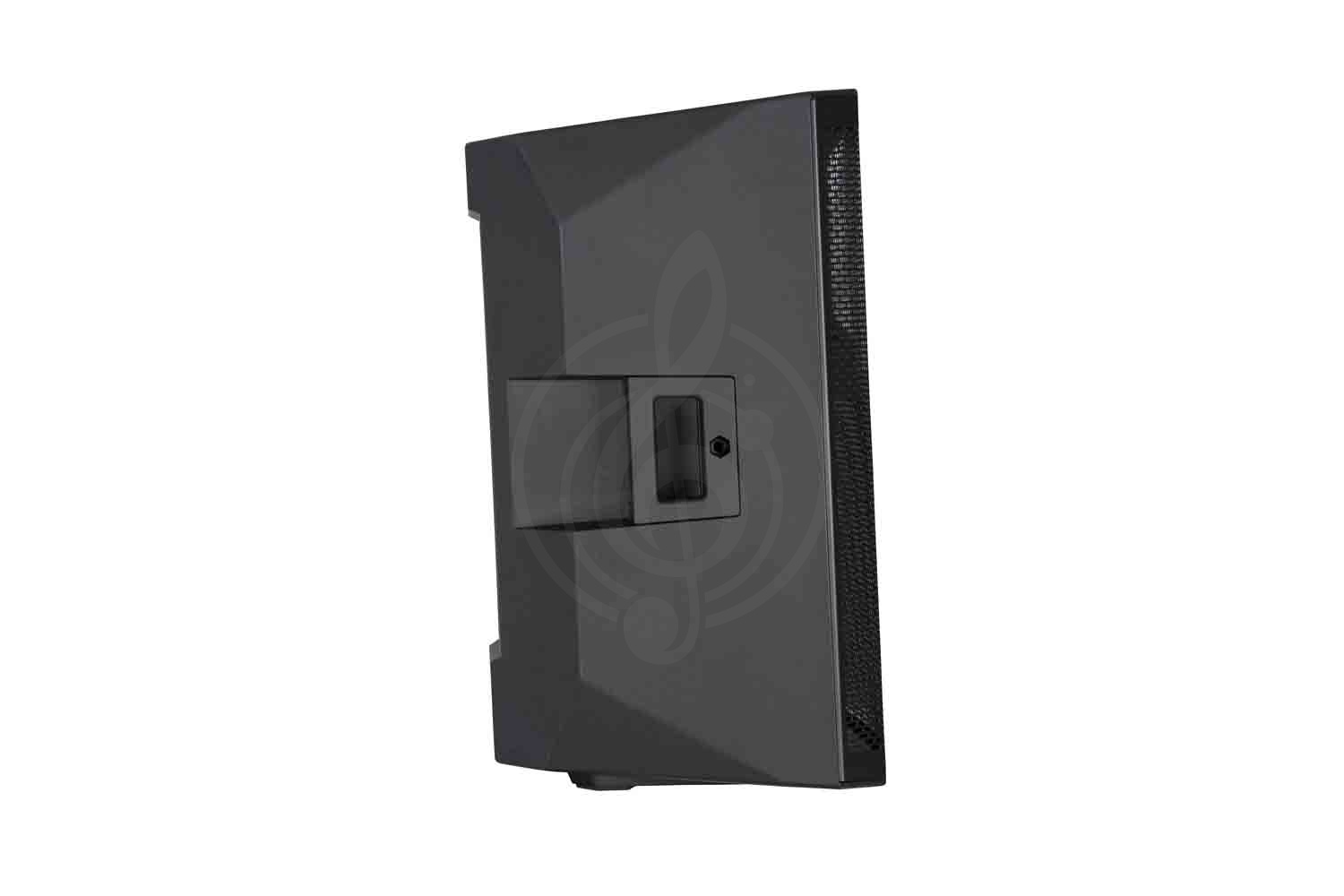 Активная акустическая система LAudio ZLX-12 - Акустическая система,  ZLX-12 в магазине DominantaMusic - фото 8