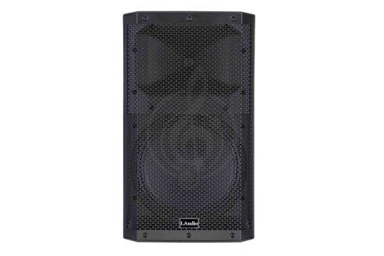 Активная акустическая система LAudio ZLX-15 - Акустическая система,  ZLX-15 в магазине DominantaMusic - фото 3
