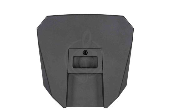 Активная акустическая система LAudio ZLX-15 - Акустическая система,  ZLX-15 в магазине DominantaMusic - фото 6
