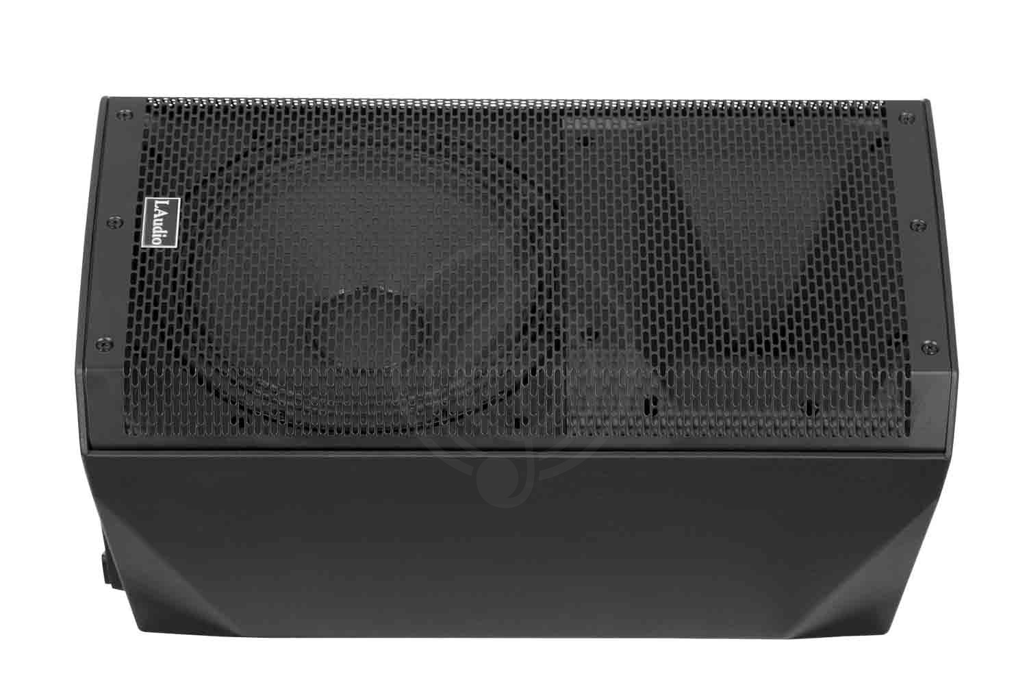Активная акустическая система LAudio ZLX-15 - Акустическая система,  ZLX-15 в магазине DominantaMusic - фото 2