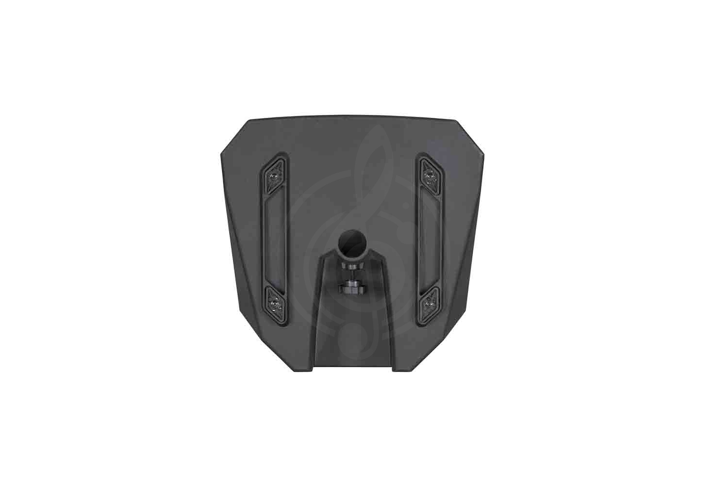 Активная акустическая система LAudio ZLX-15 - Акустическая система,  ZLX-15 в магазине DominantaMusic - фото 5