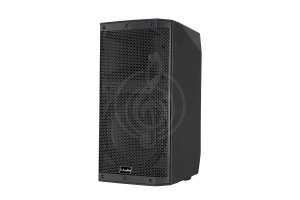 Изображение Активная акустическая система LAudio ZLX-15