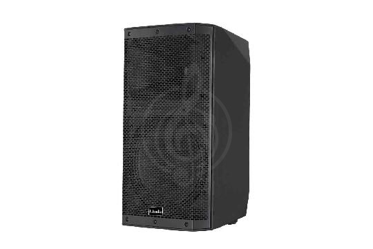 Активная акустическая система LAudio ZLX-15 - Акустическая система,  ZLX-15 в магазине DominantaMusic - фото 1