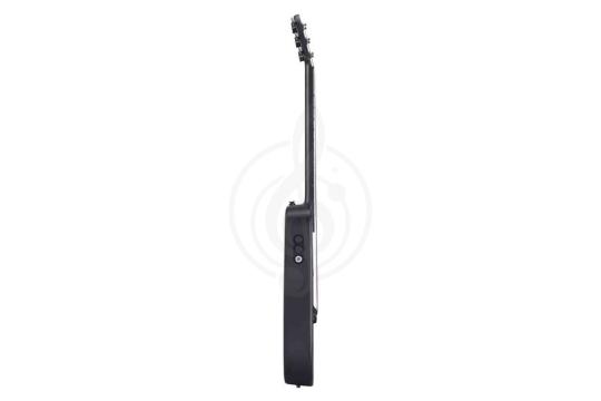Трансакустическая гитара LAVA ME AIR CARBON Space Black - Гитара трансакустическая, Lava ME AIR CARBON Space Black в магазине Доминанта мьюзик - фото 5