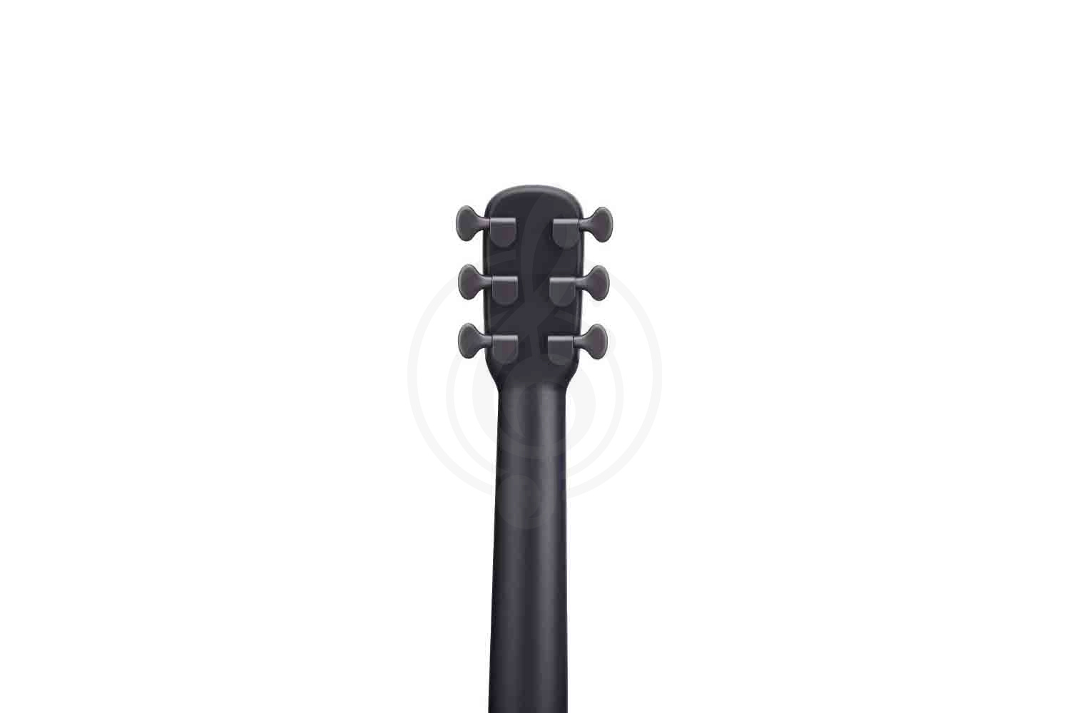 Трансакустическая гитара LAVA ME AIR CARBON Space Black - Гитара трансакустическая, Lava ME AIR CARBON Space Black в магазине Доминанта мьюзик - фото 9