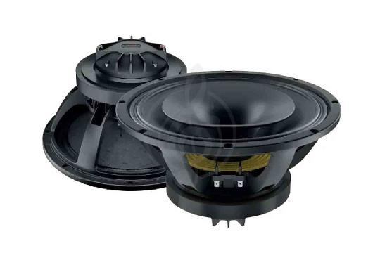 Изображение Lavoce CAF123.00TH - Динамик коаксиальный 12"