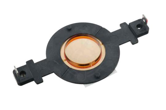  Lavoce DF10.101L-Replacement diaphragm - Диафрагма ВЧ драйвера,  DF10.101L-Replacement diaphragm в магазине DominantaMusic - фото 2