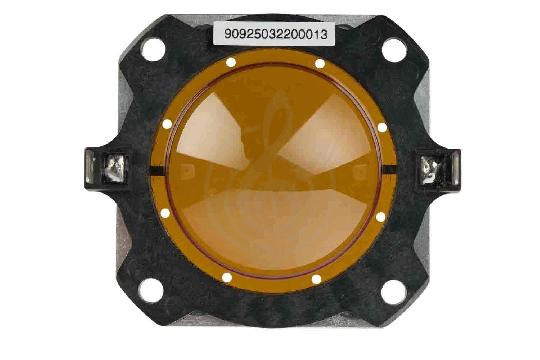 Изображение Запчасти для звукового оборудования Lavoce DN10.172K-Replacement diaphragm