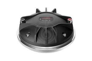 Изображение ВЧ драйверы Lavoce DN14.300T-16