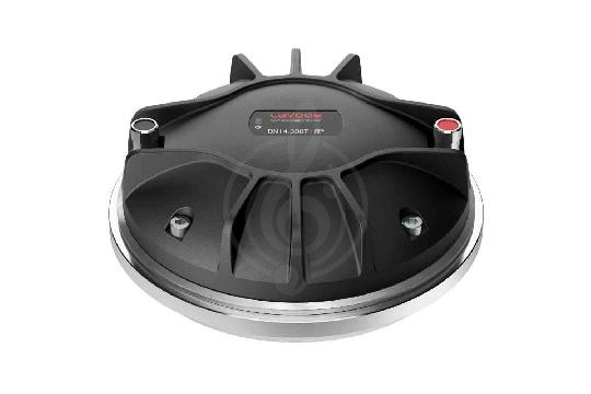 Изображение Звуковое оборудование Lavoce DN14.300T-16