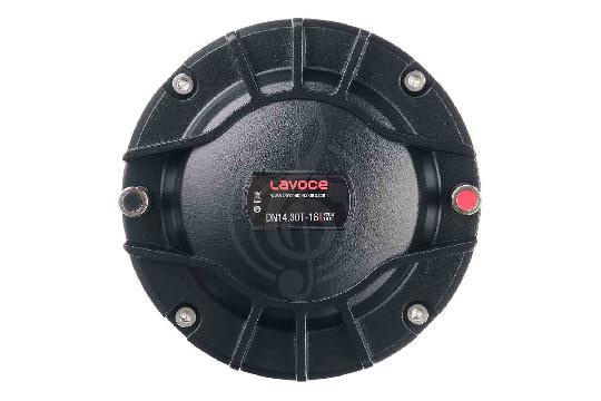 Изображение Lavoce DN14.30T-16 - Драйвер ВЧ