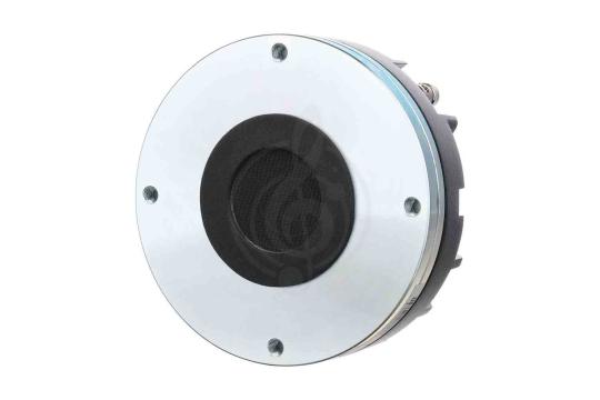  Lavoce DN14.30T - Драйвер ВЧ компрессионный, Lavoce DN14.30T в магазине Доминанта мьюзик - фото 3