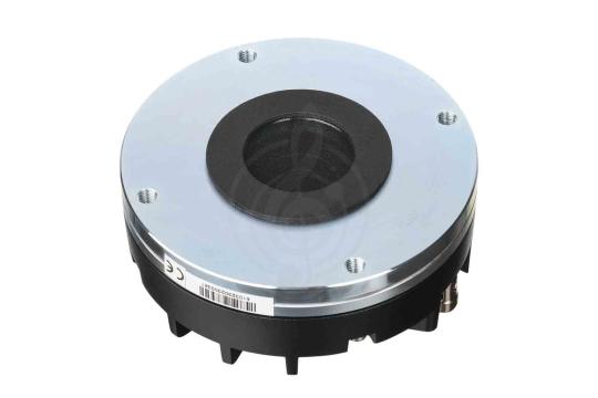  Lavoce DN14.30T - Драйвер ВЧ компрессионный, Lavoce DN14.30T в магазине Доминанта мьюзик - фото 4
