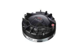 Изображение Lavoce DN14.30T - Драйвер ВЧ компрессионный