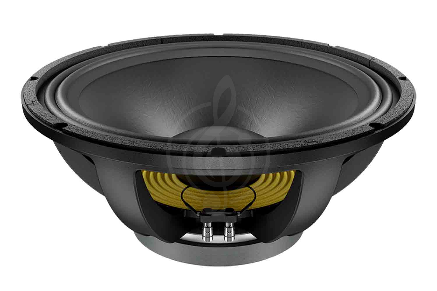 Динамик Lavoce SAF184.01 - Динамик 18", Lavoce SAF184.01 в магазине Доминанта мьюзик - фото 1