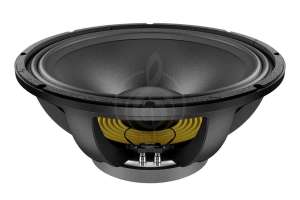 Изображение Динамик Lavoce SAF184.01