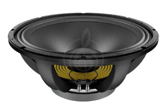Изображение Динамик Lavoce SAF184.01