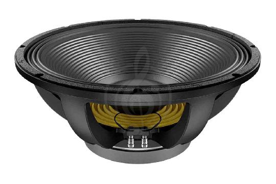 Изображение Запчасти для звукового оборудования Lavoce SAF184.02-Recone-kit