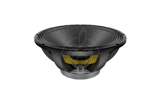 Изображение Lavoce SAF184.03-4 - Динамик 18"