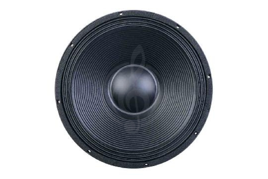 Изображение Lavoce SAF184.03-8 - Динамик 18"