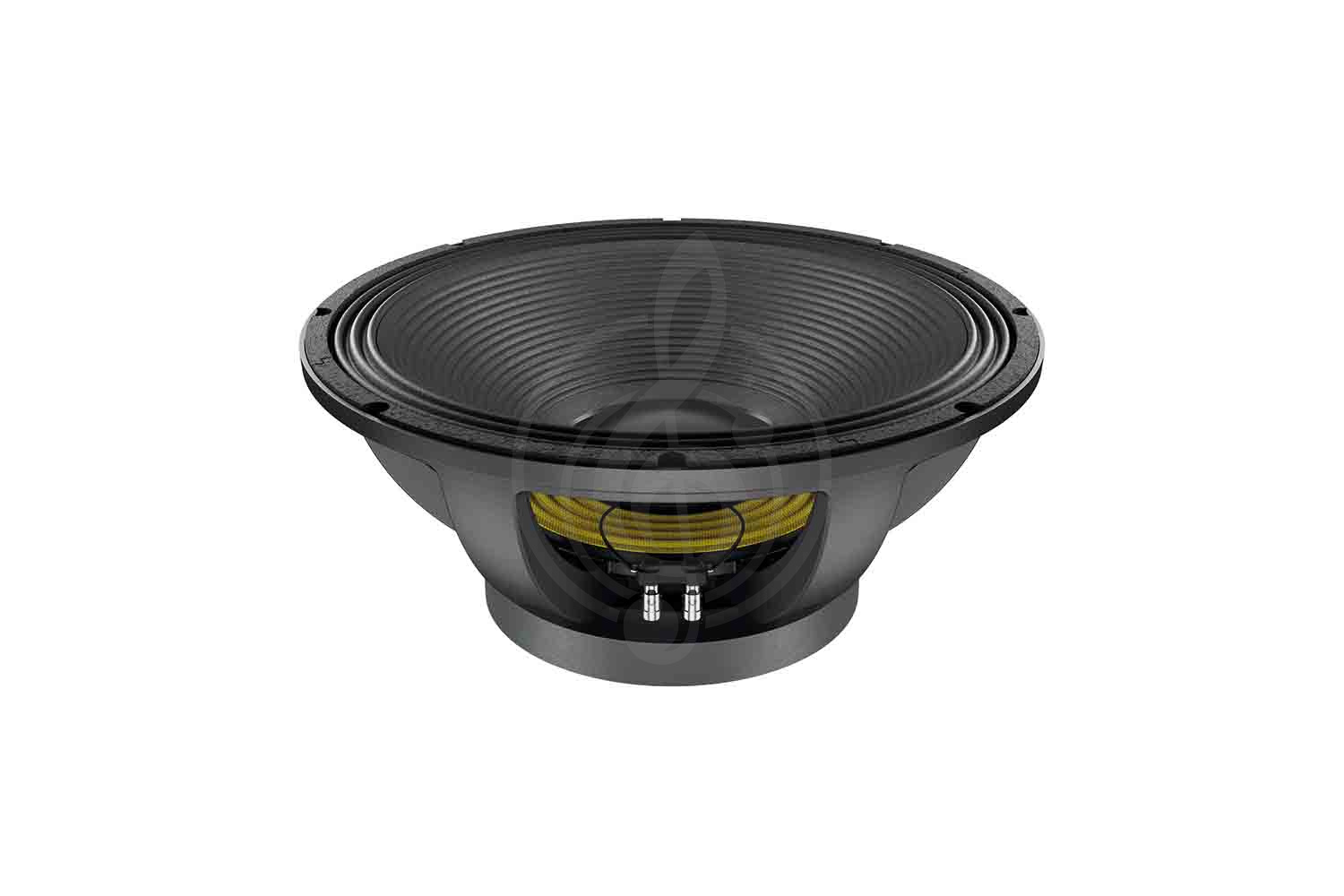 Динамик Lavoce SAF184.50 - Динамик, Lavoce SAF184.50 в магазине Доминанта мьюзик - фото 1