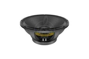 Изображение Lavoce SAF184.50 - Динамик