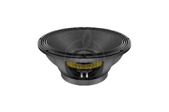 Изображение Lavoce SAF184.50 - Динамик