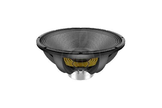 Изображение Lavoce SAN184.02 - Динамик 18"