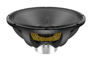 Изображение Lavoce SAN184.03-8 - Динамик 18"