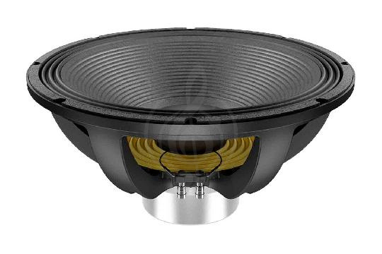 Изображение Lavoce SAN184.03-8 - Динамик 18"