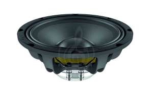 Изображение Lavoce WAN103.01-16 - Динамик 10"