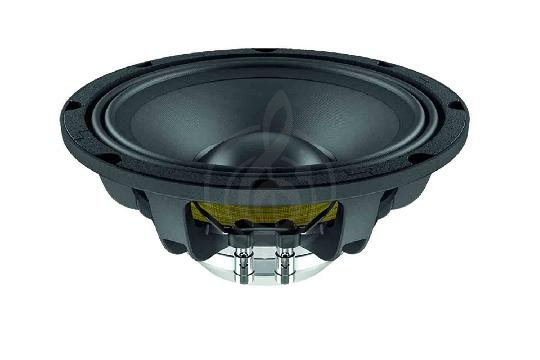 Изображение Lavoce WAN103.01-16 - Динамик 10"