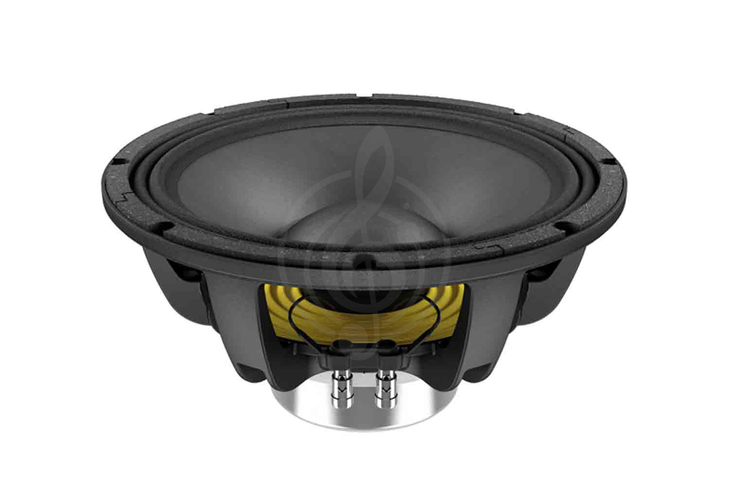 Динамик Lavoce WAN123.00-16 - Динамик 12", Lavoce WAN123.00-16 в магазине Доминанта мьюзик - фото 1