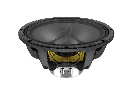 Изображение Динамик Lavoce WAN123.00-16